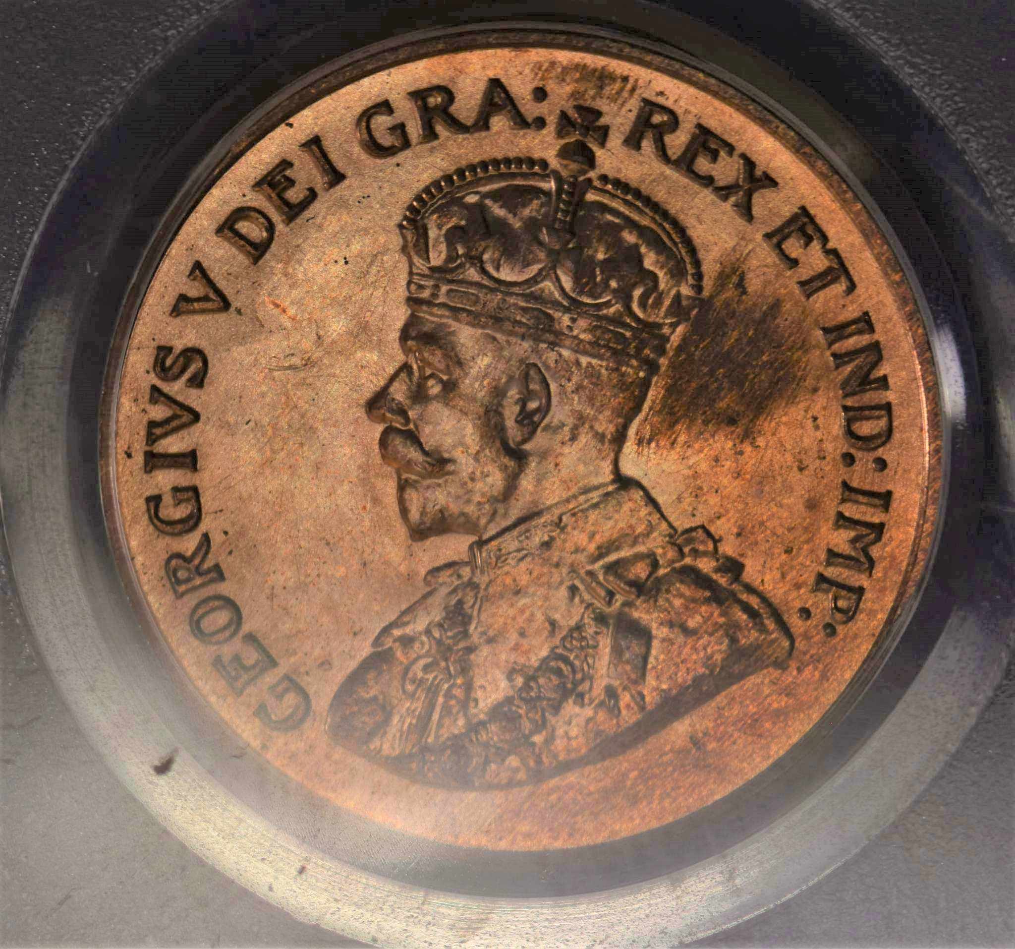 Post-Your-Most-Recent-Canadian-Coin-Purchases!